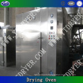 Hot Sale Sterile Drying Oven